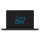 Lenovo IdeaPad L340-17 i5-9300H/16GB/480/Win10X GTX1650 - 507017 - zdjęcie 4